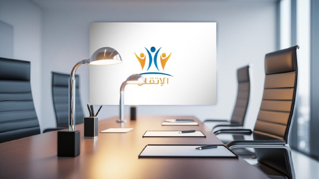 مكتب استقدام عمالة منزلية بالرياض 2 مكتب استقدام